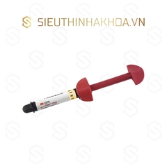 Composite Đặc QTH Z250