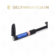 Composite Đặc Tetric