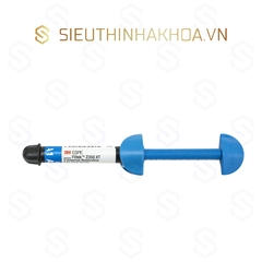 Composite Đặc Z350
