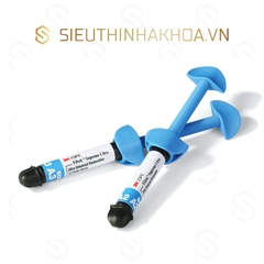 Composite Đặc Z350