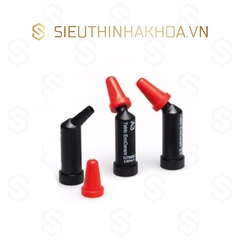 Composite Lỏng Dạng Nhộng Tetric N
