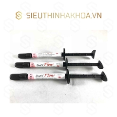 Composite Lỏng Denfil Flow