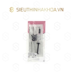 Composite Lỏng Denfil Flow