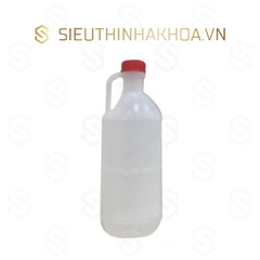 Cồn Y Tế 90 Độ