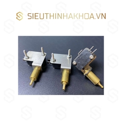 Công Tắc Hơi Ghế Suntem