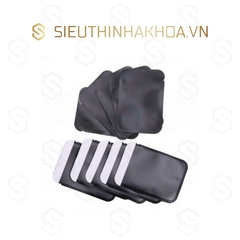 Cover Máy Quét Phim Fussen