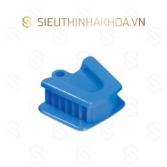 Cục Cắn