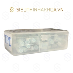 Đài Cao Su Đánh Bóng