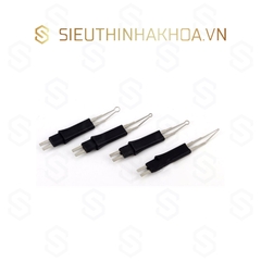 Đầu Cắt Cone ( 4 Cái/ Vĩ)