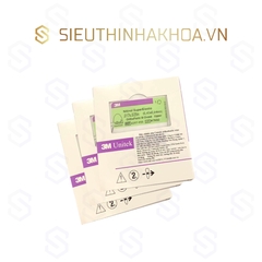Dây Cung Niti Tròn 3M