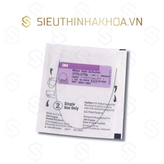Dây Cung Nitinol SE Vuông 3M