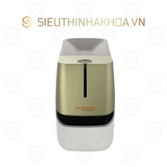 [DEAL SỐC] Combo X-Quang DX3000 & Máy Quét Fussen