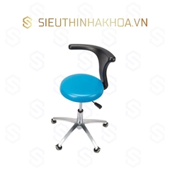 Ghế Nha Sỹ