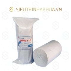Gòn Y Tế Ký
