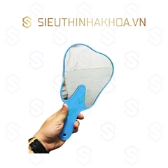 Gương Soi Hình Răng