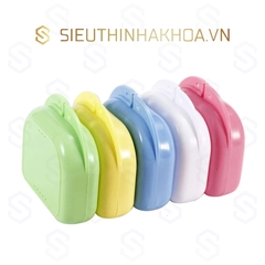 Hộp Đựng Máng Tẩy