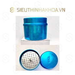 Hộp Đựng Mũi Khoan
