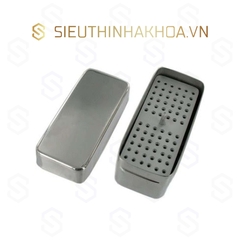 Hộp Đựng Reamer