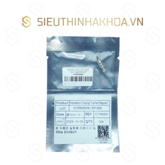 Impression Coping Tranfer Regular (Trụ Lấy Dấu Răng Đóng Regular )