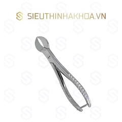 Kềm Bấm Thạch Cao