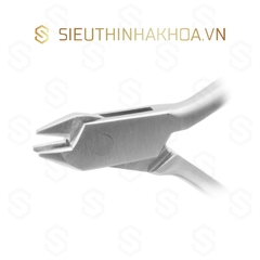 Kềm Bẻ Móc