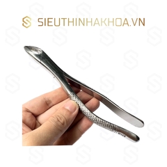 Kềm Nhổ Răng Người Lớn