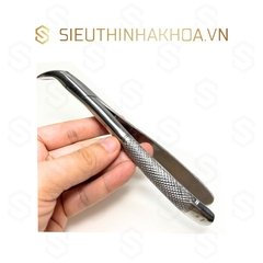 Kềm Nhổ Răng Người Lớn
