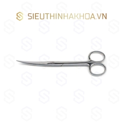 Kéo Cắt Chỉ 12 Cm