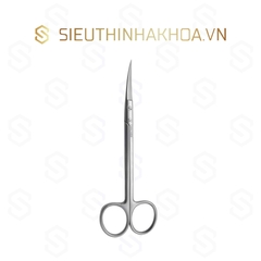 Kéo Cắt Chỉ 13 Cm, 14 Cm