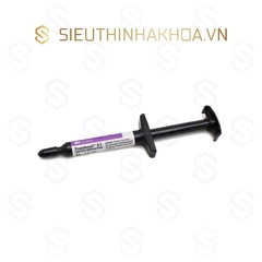 Keo Dán Mắc Cài Transbond XT 3M ESPE