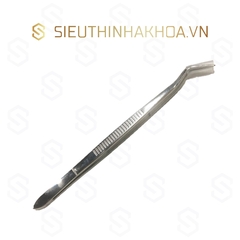 Kẹp Gắp Việt Nam