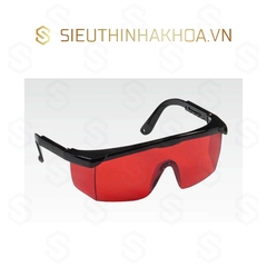 Kính Bảo Vệ Tẩy Trắng