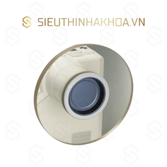 Kính chì máy X-Quang Dx3000
