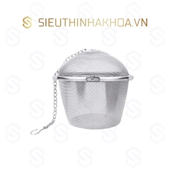 Lồng Hấp Mũi Khoan
