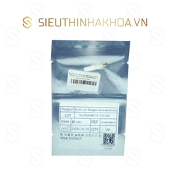 Mini Musam (Abutment Multi Unit Thẳng Dùng cho Size Mini )