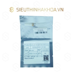 Mini Musam (Abutment Multi Unit Thẳng Dùng cho Size Mini )