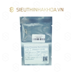 Mini Musam (Abutment Multi Unit Thẳng Dùng cho Size Mini )