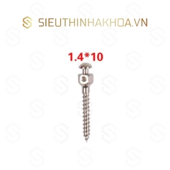 Minivis Chỉnh Nha OrthoSun