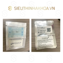 Minivis Chỉnh Nha OrthoSun
