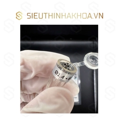Mini Vít Chỉnh Nha IZEN