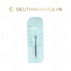 Mũi Lấy Composite H1SXN