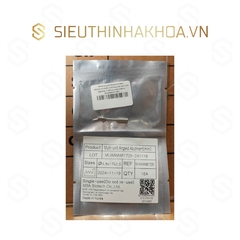Multi Angled Abutment Mini  (Abutment Multi Unit Dùng Cho Size Mini)
