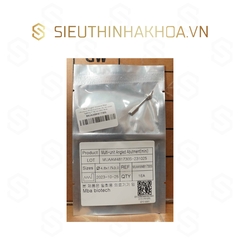 Multi Angled Abutment Mini  (Abutment Multi Unit Dùng Cho Size Mini)