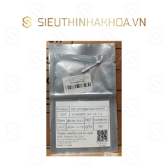 Multi Angled Abutment Mini  (Abutment Multi Unit Dùng Cho Size Mini)