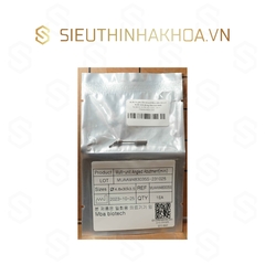 Multi Angled Abutment Mini  (Abutment Multi Unit Dùng Cho Size Mini)
