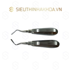 Nạy Khủy (Cặp Phải + Trái)