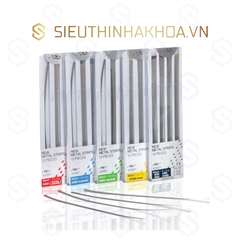 Nhám Kẻ GC