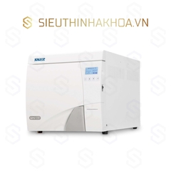 Nồi Hấp Siger - AMI23B
