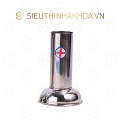 Ống Cắm Pen