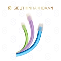 Ống Hút Nước Bọt Malaysia